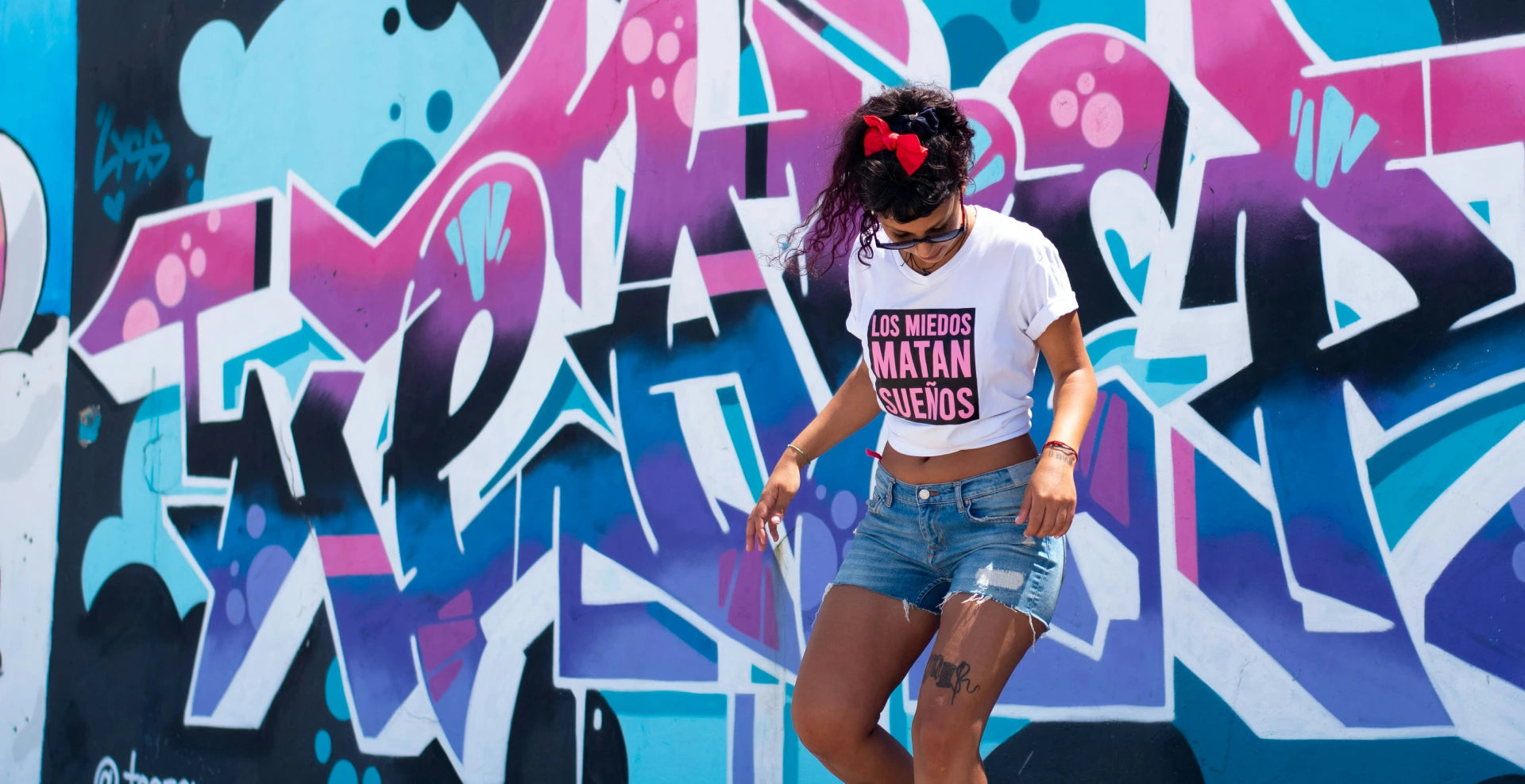 Exclusive Looks, Just for You!