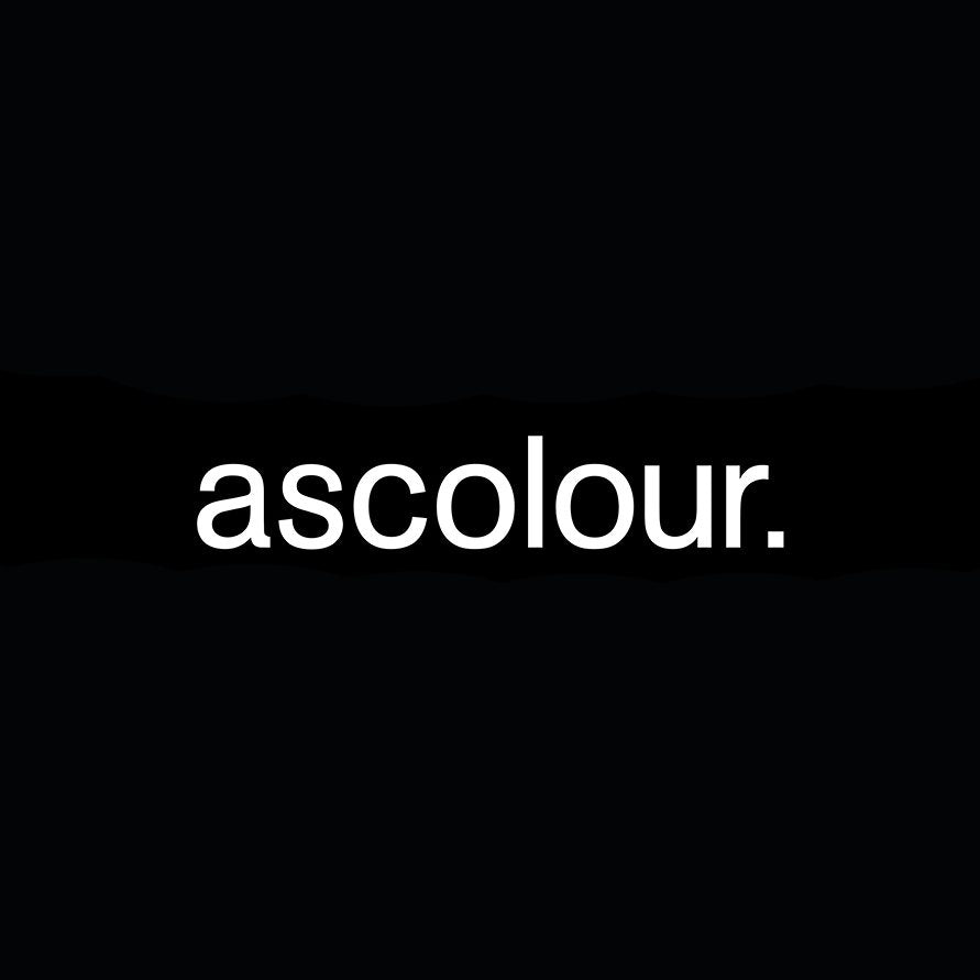 AS Colour
