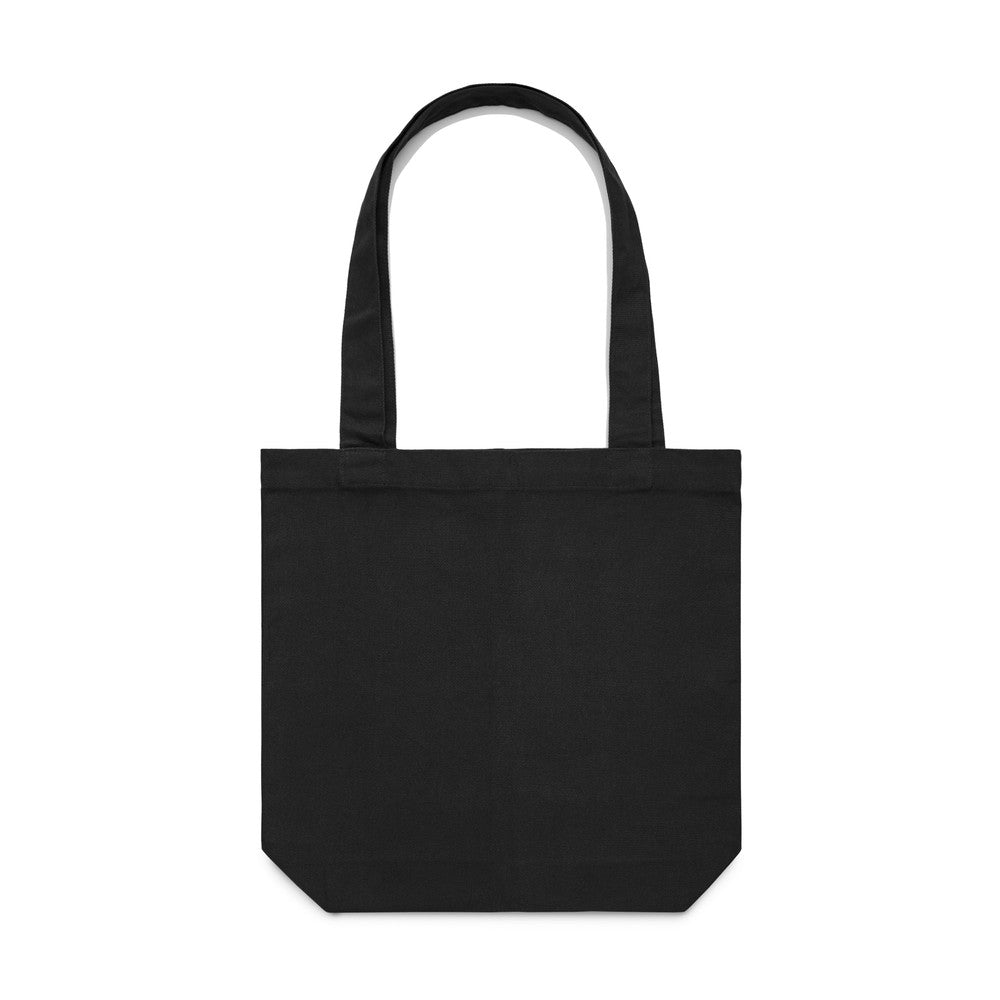 Carrie Tote 1001