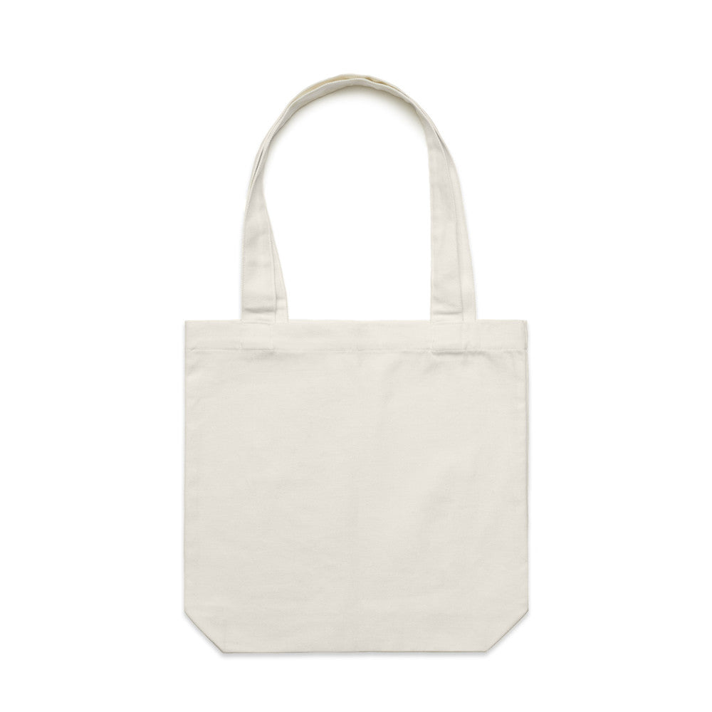 Carrie Tote 1001