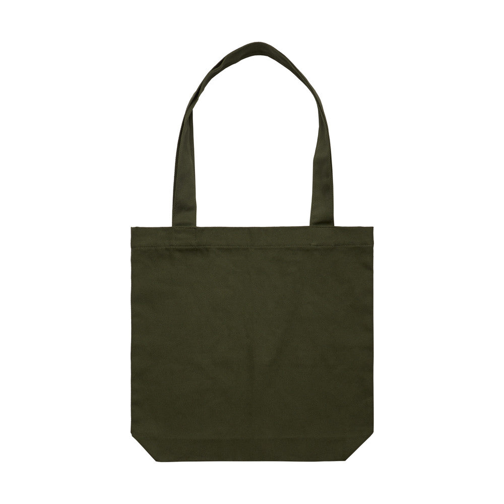 Carrie Tote 1001