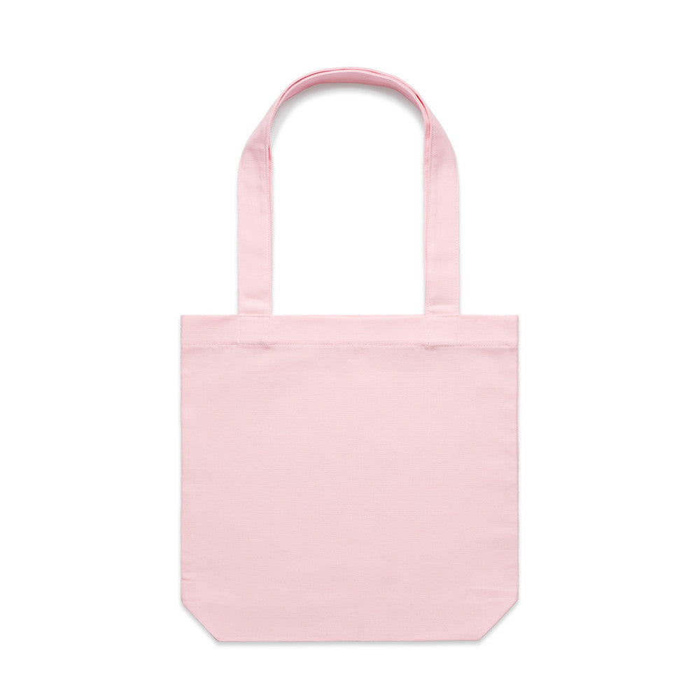 Carrie Tote 1001