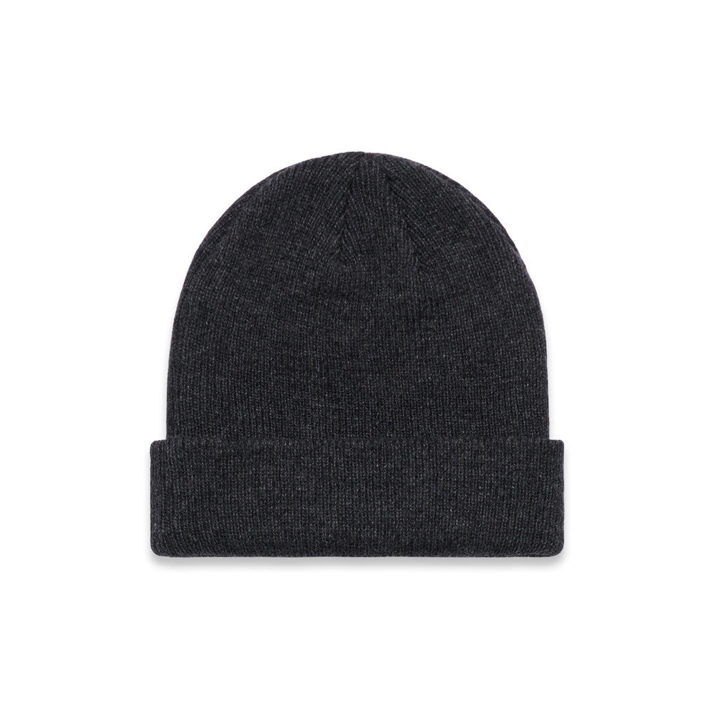 Knit Beanie 1115