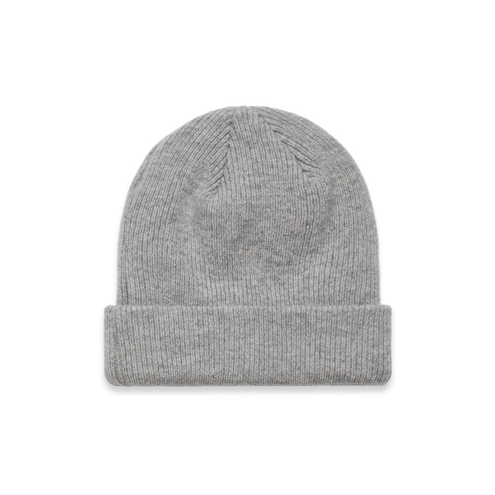 Knit Beanie 1115