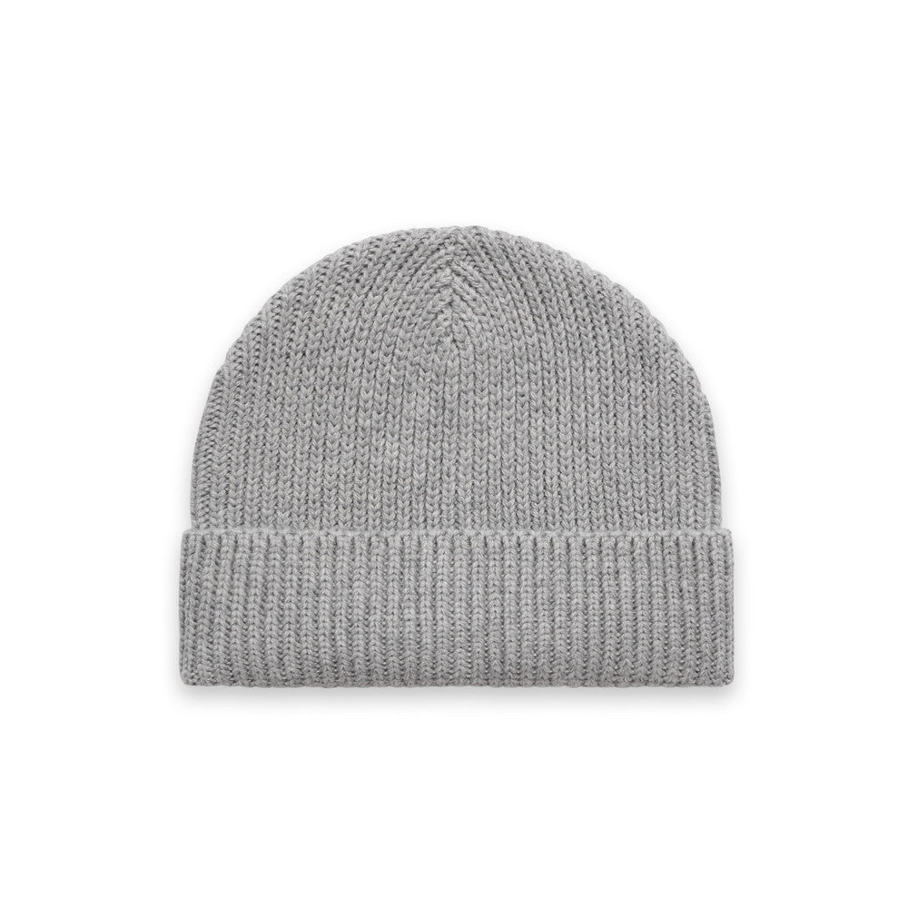 Gauge Beanie 1125