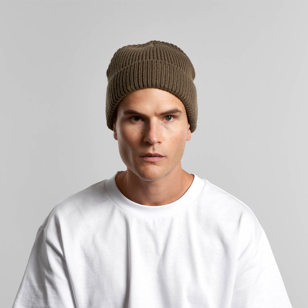 Gauge Beanie 1125