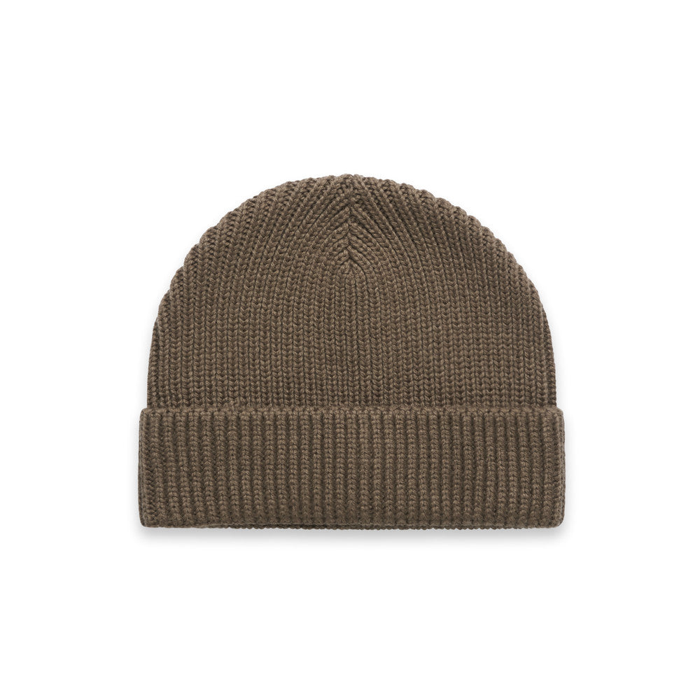 Gauge Beanie 1125