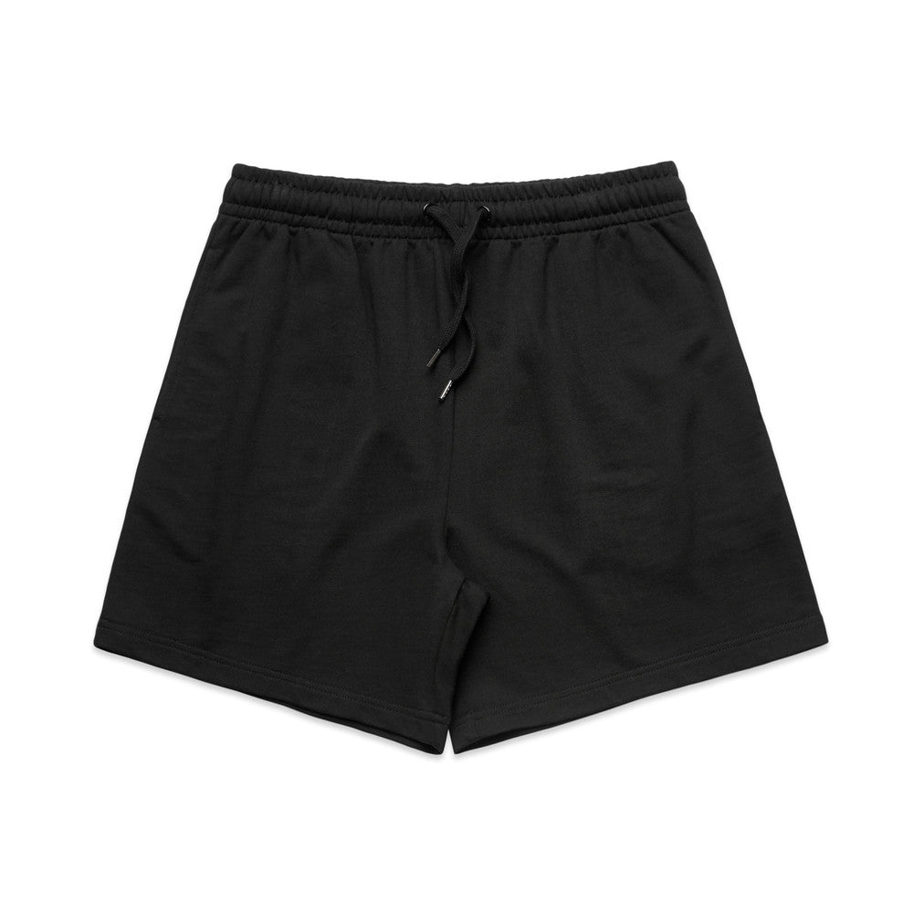 Wo's Stadium Shorts 4916