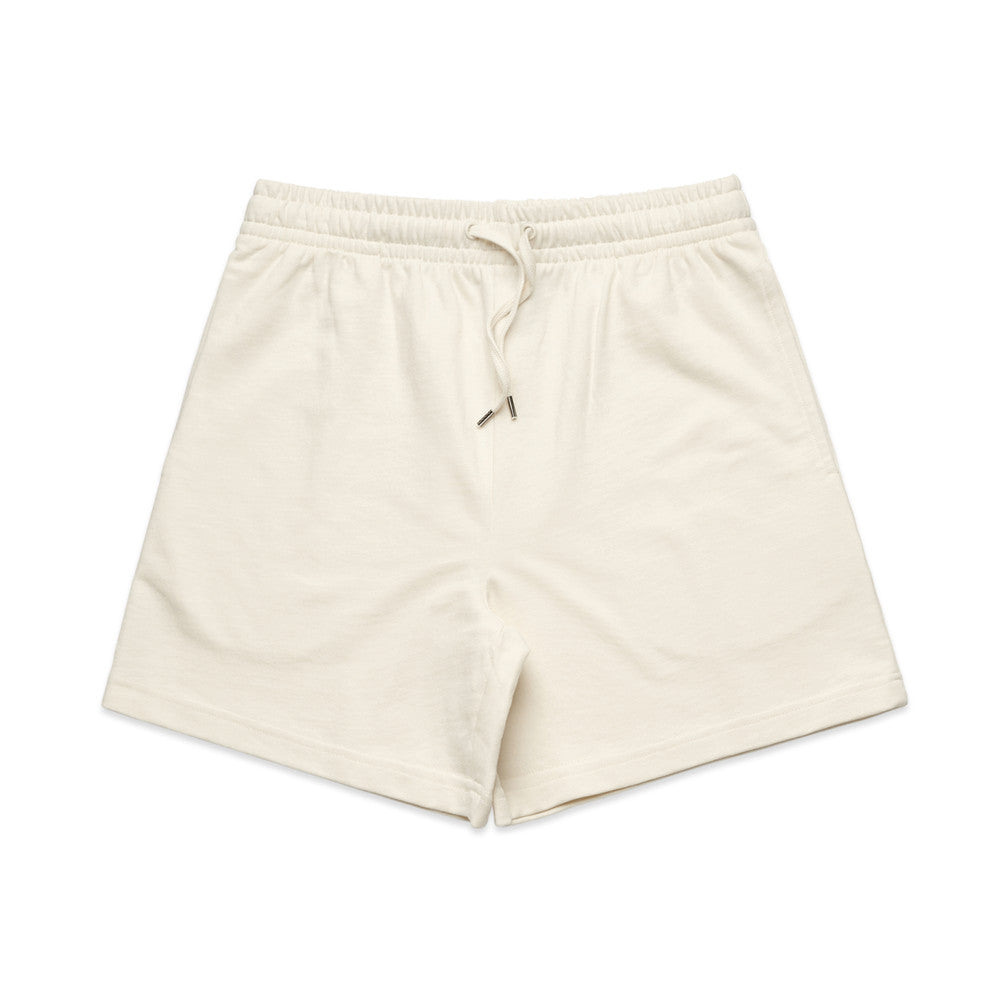 Wo's Stadium Shorts 4916