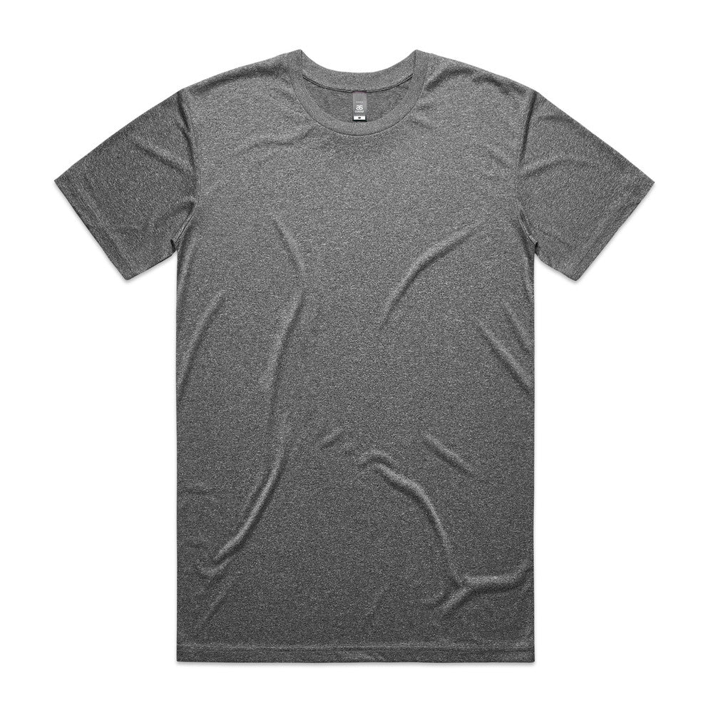 Staple Active Tee 5001A
