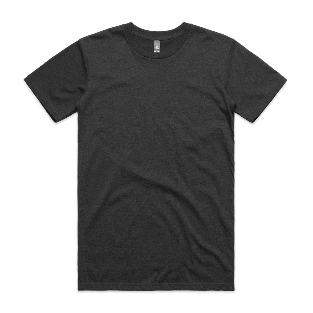 Staple Marle Tee 5001M