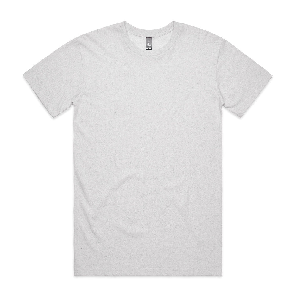 Staple Marle Tee 5001M