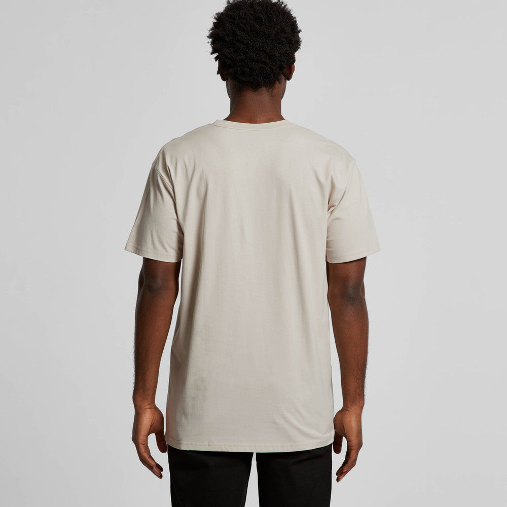 Staple Tee 5001