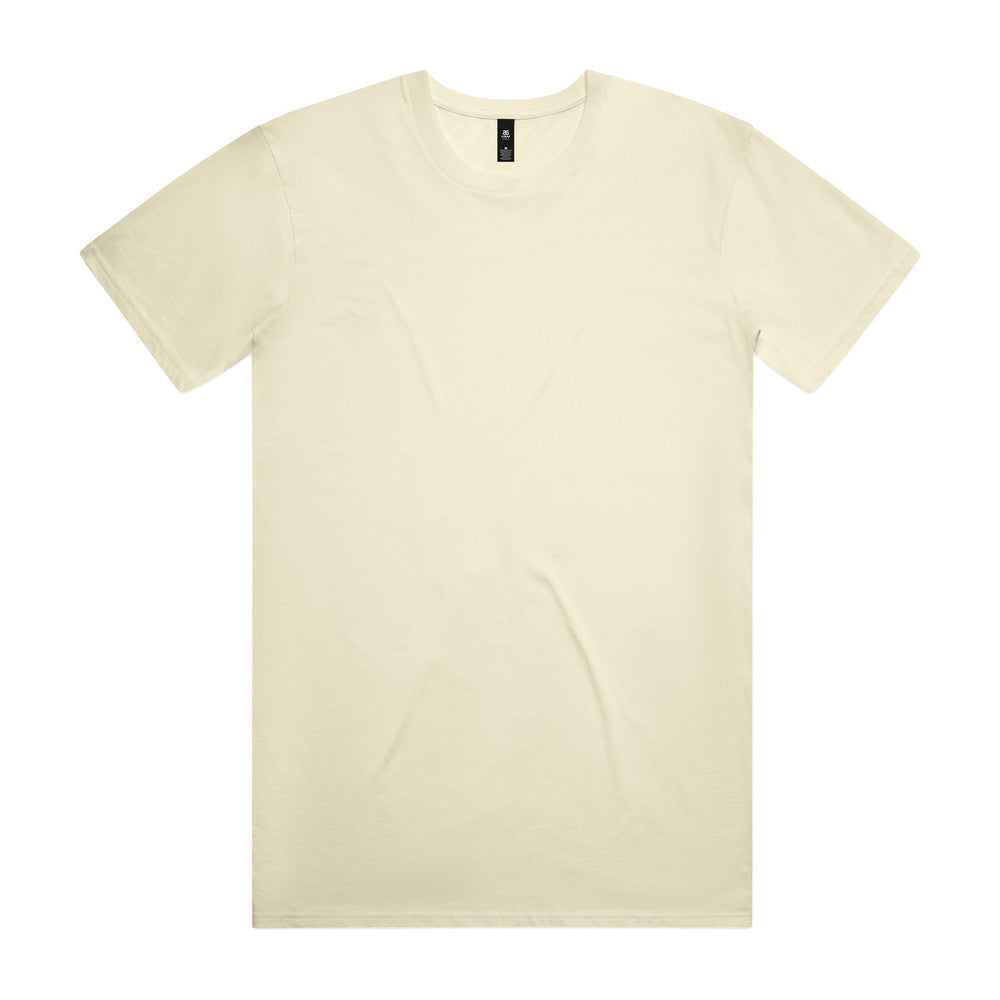 Staple Tee 5001