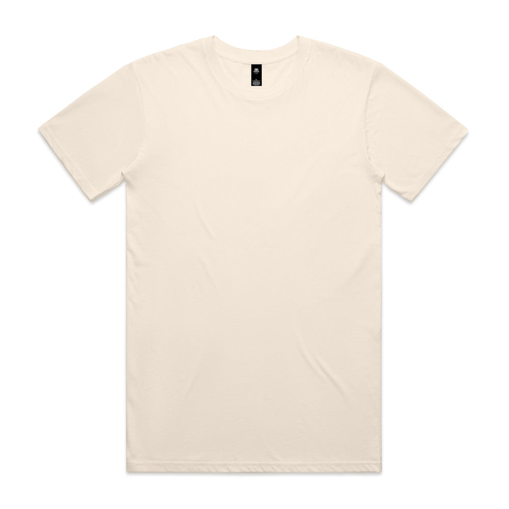 Staple Tee 5001