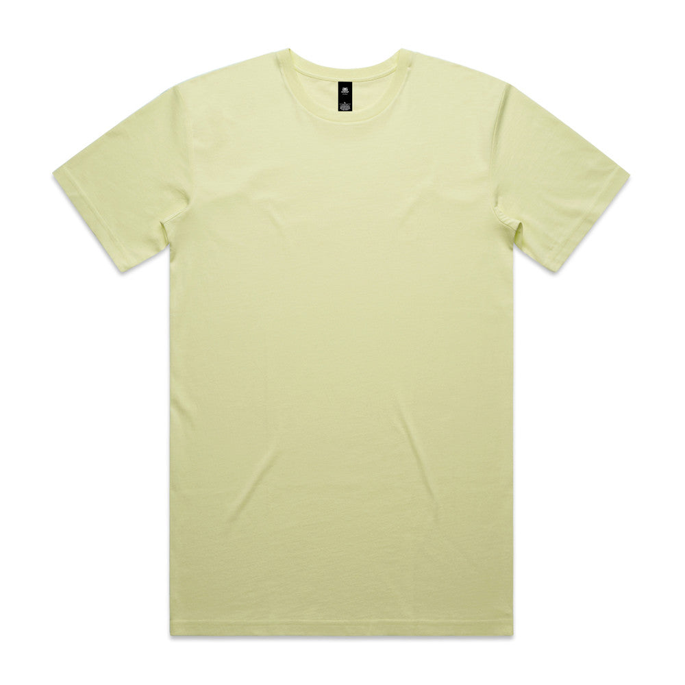 Staple Tee 5001