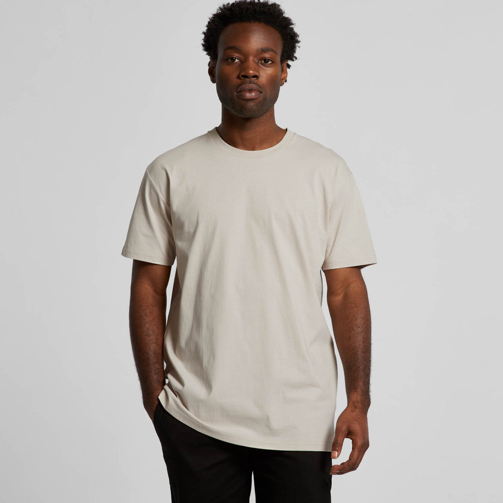 Staple Tee 5001