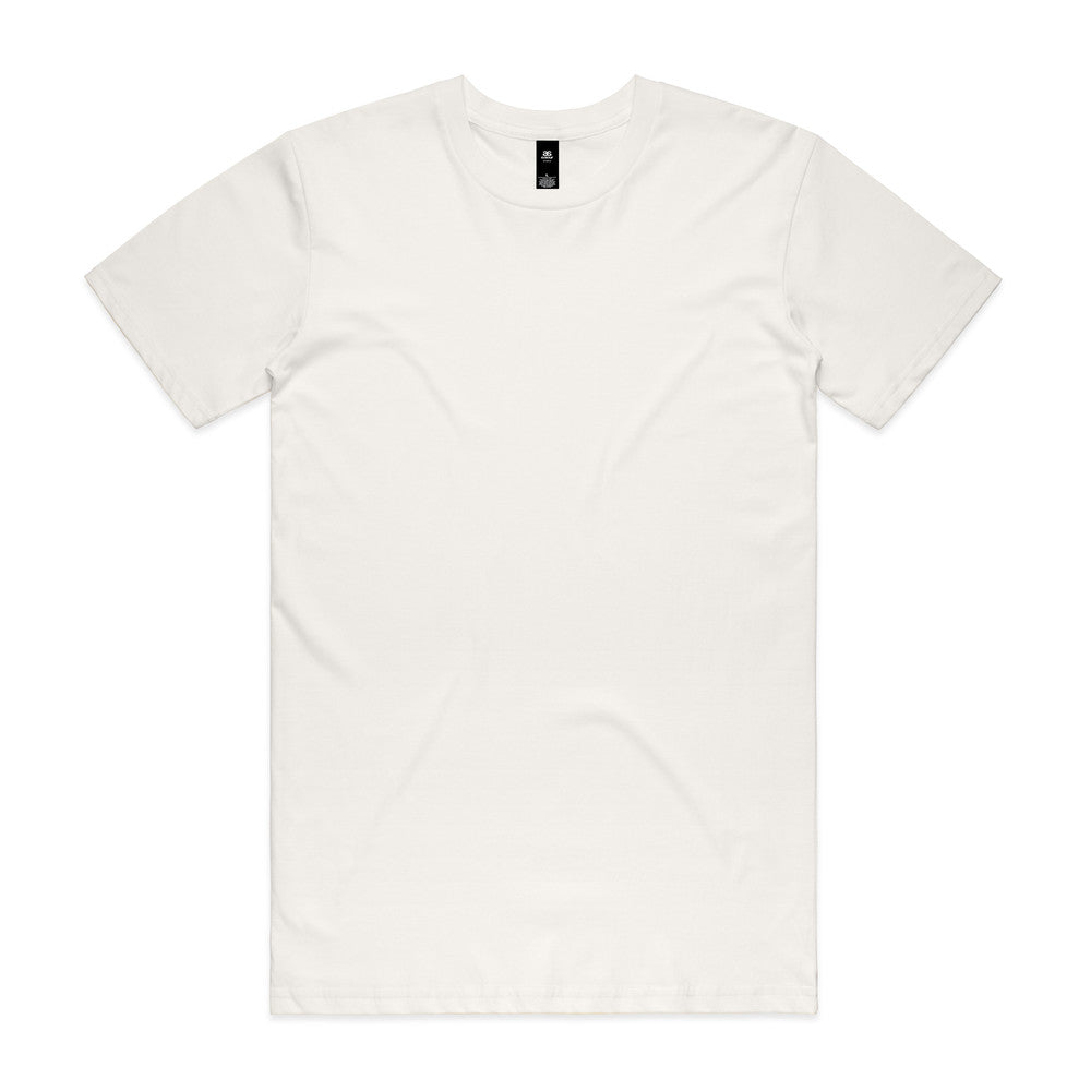 Staple Tee 5001