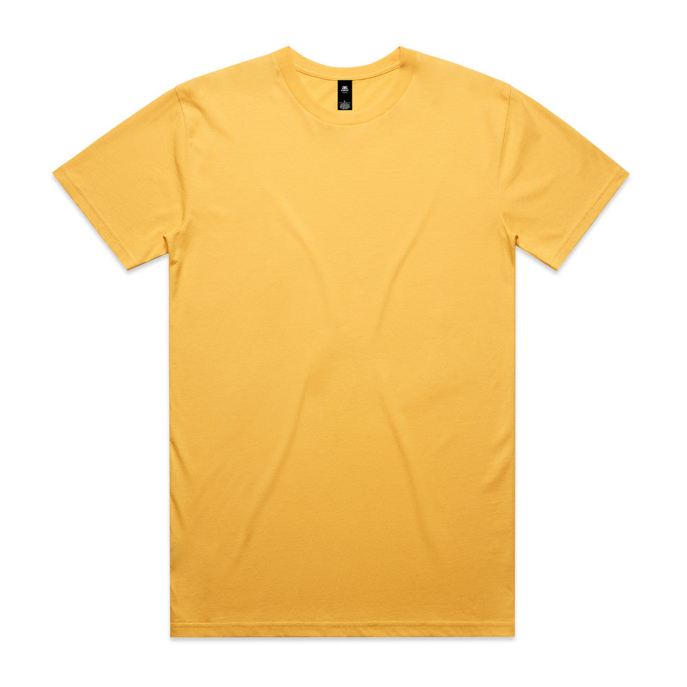 Staple Tee 5001