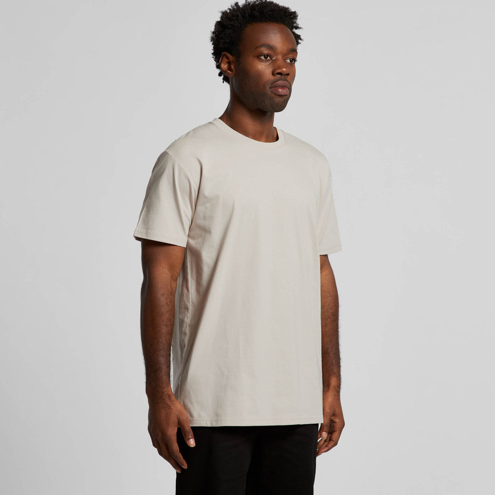 Staple Tee 5001
