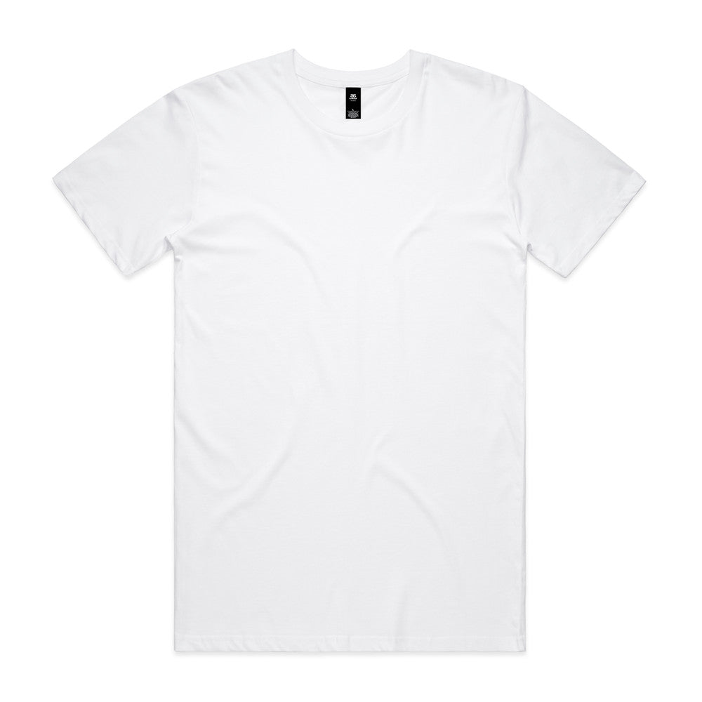 Staple Tee 5001