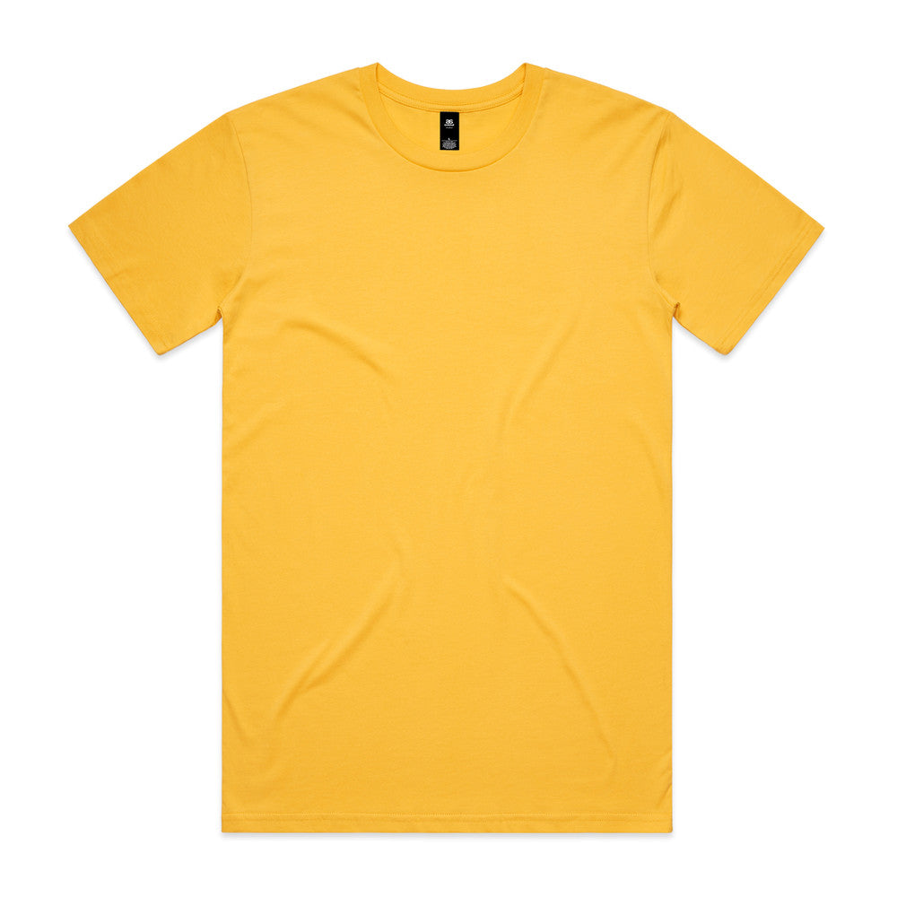 Staple Tee 5001