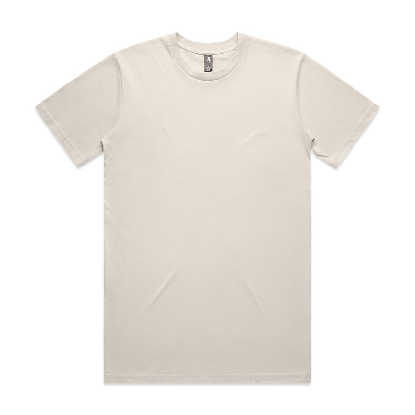 Classic Tee 5026