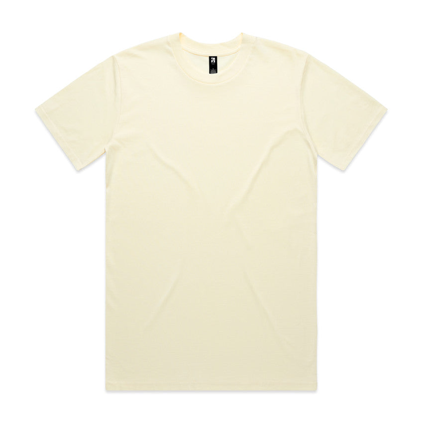 Classic Tee 5026