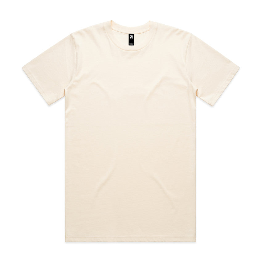 Classic Tee 5026