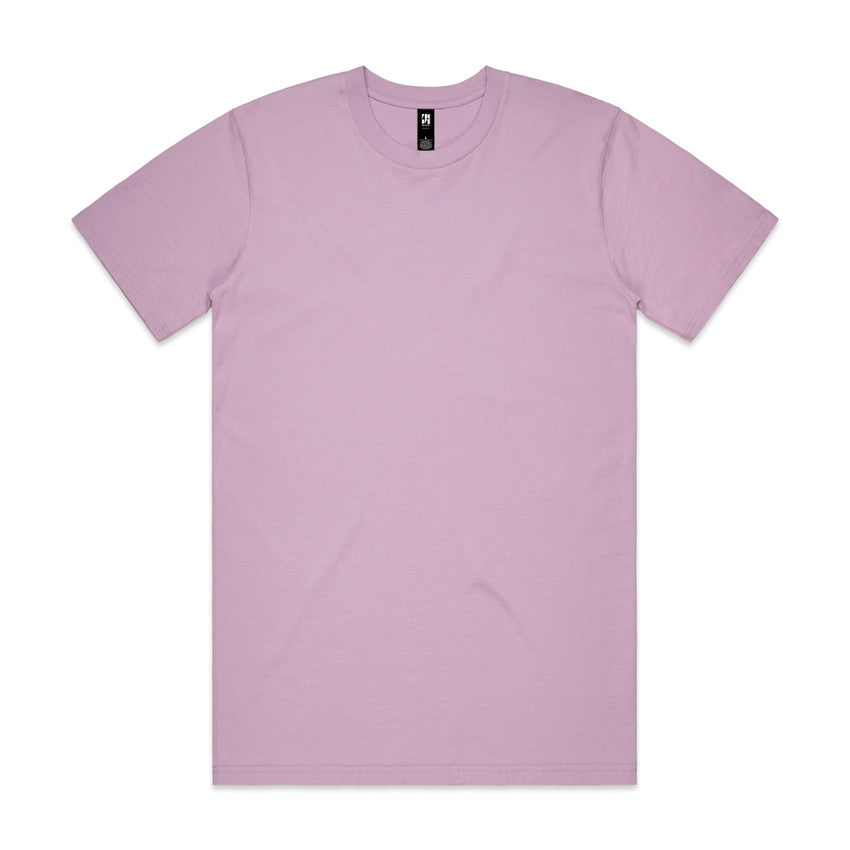 Classic Tee 5026