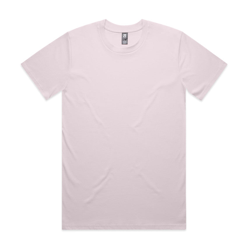 Classic Tee 5026