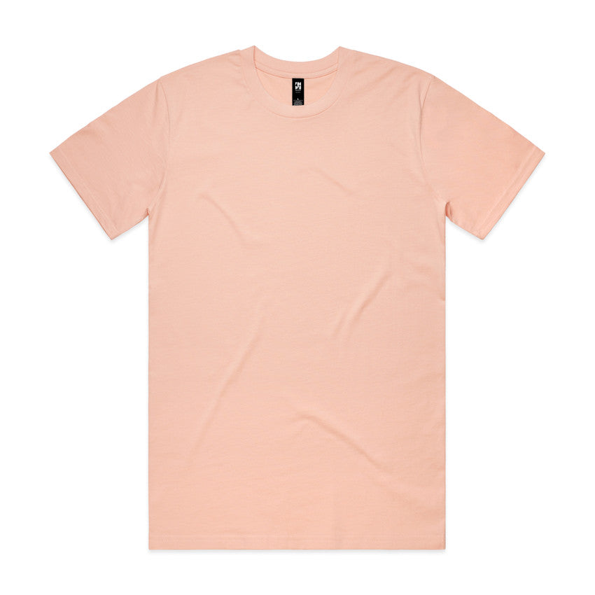 Classic Tee 5026