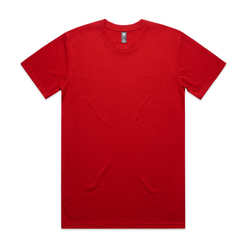 Classic Tee 5026