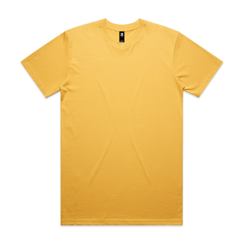 Classic Tee 5026