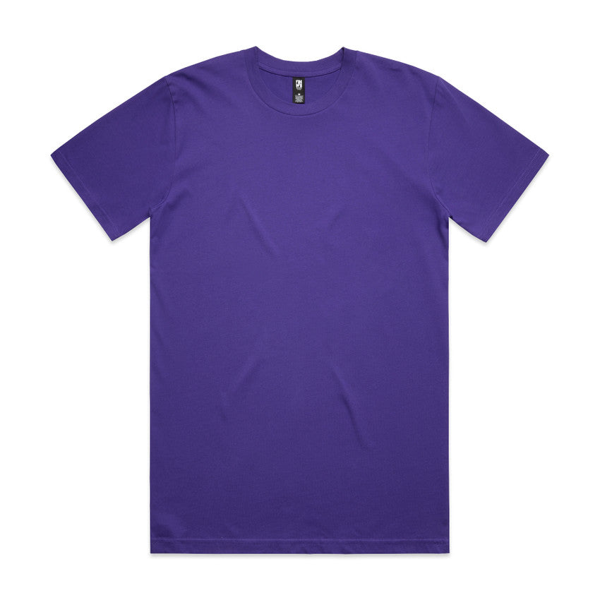 Classic Tee 5026