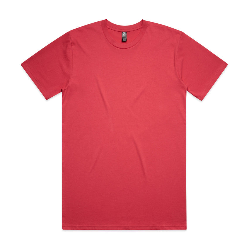 Classic Tee 5026