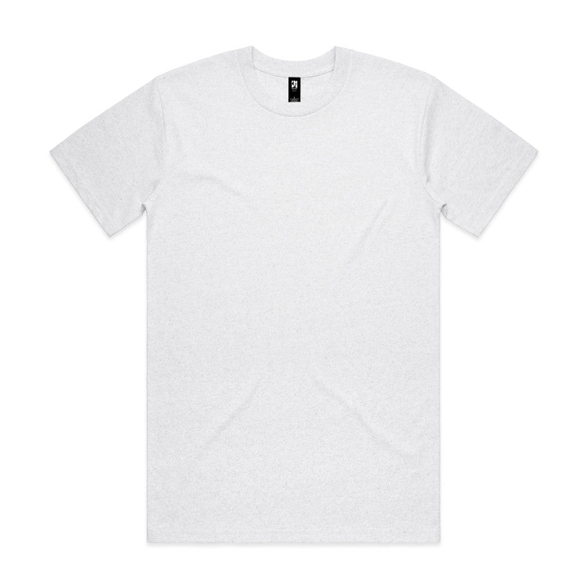 Classic Tee 5026