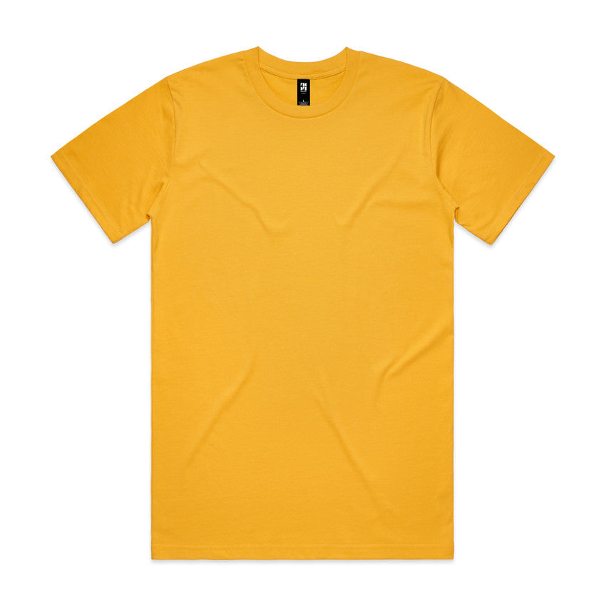 Classic Tee 5026