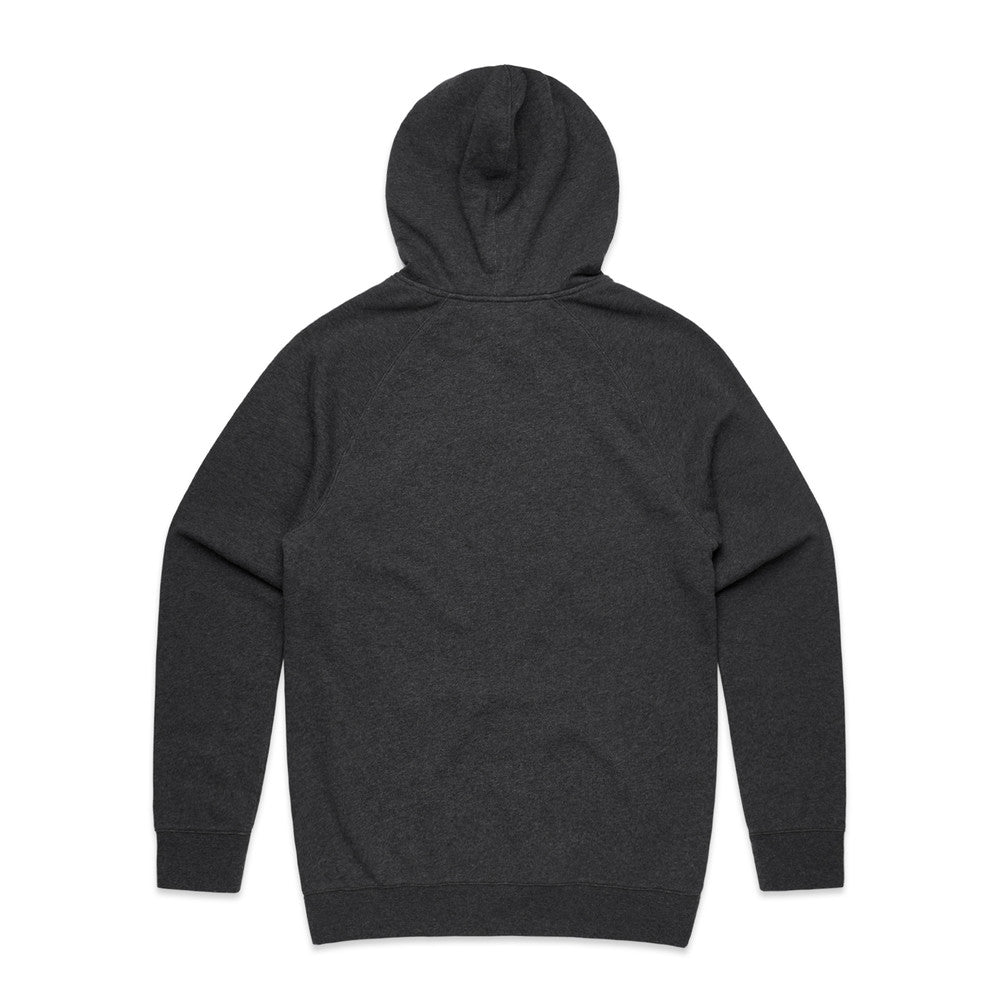Supply Hood 5101