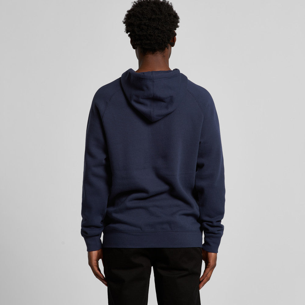 Supply Hood 5101