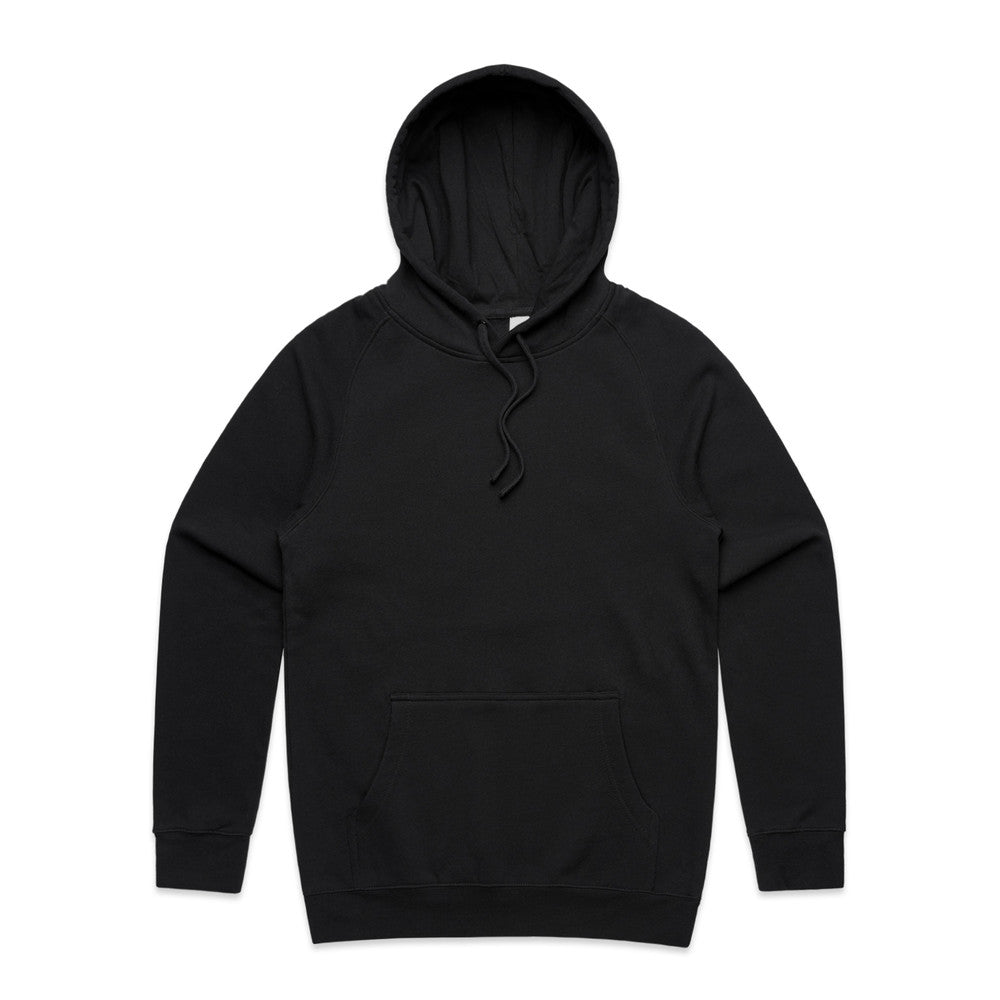Supply Hood 5101