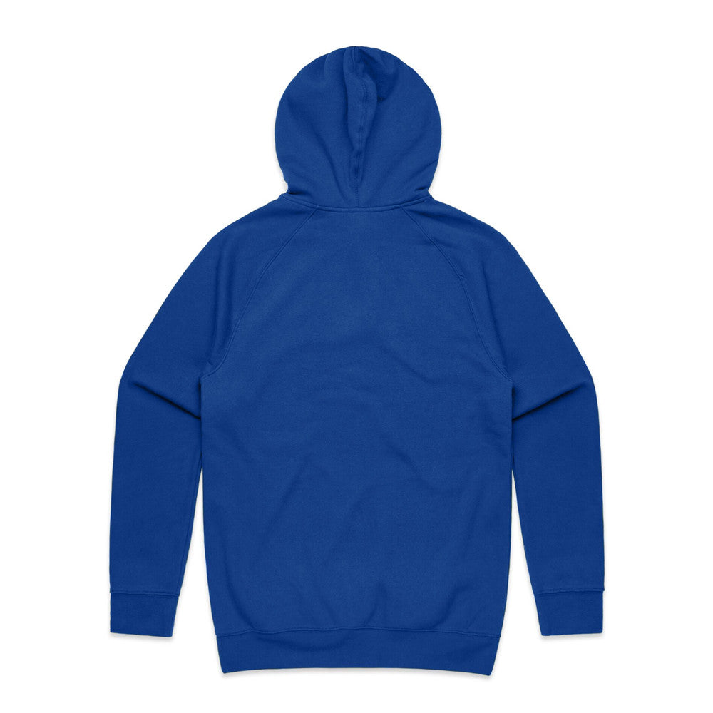 Supply Hood 5101