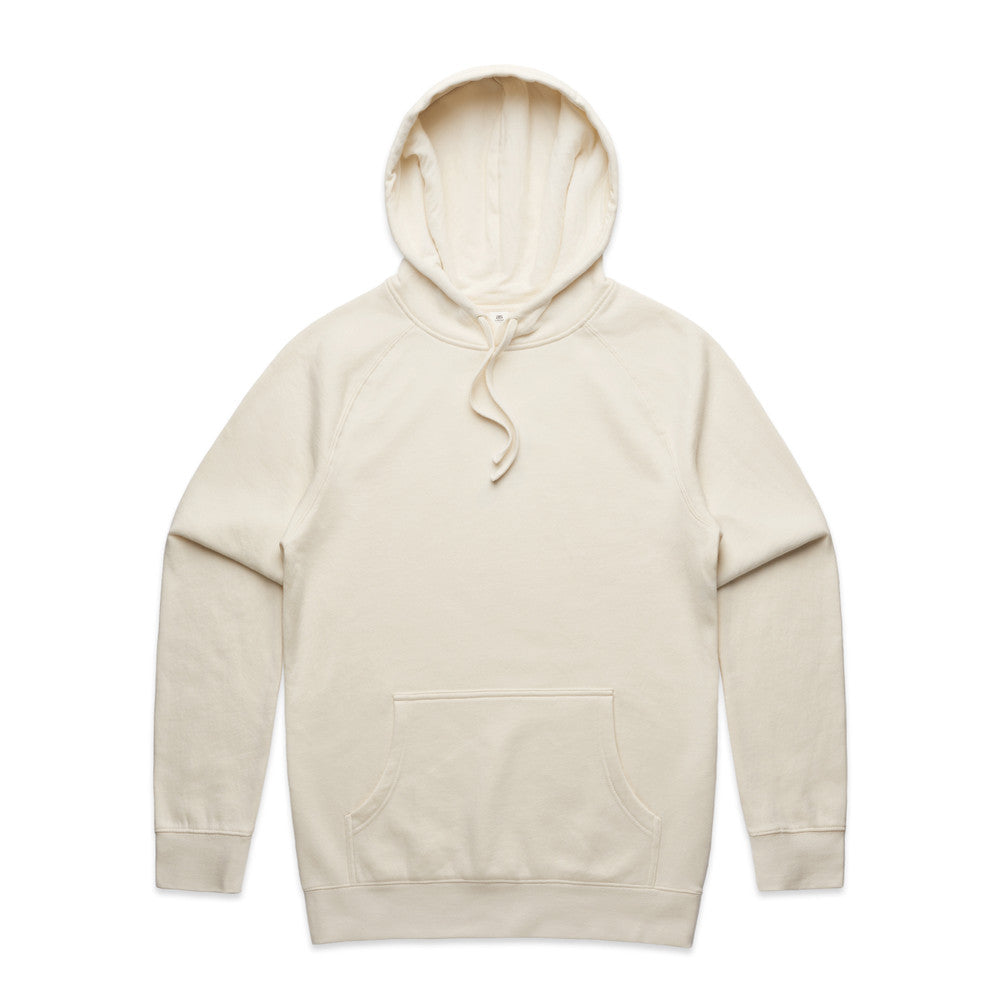 Supply Hood 5101