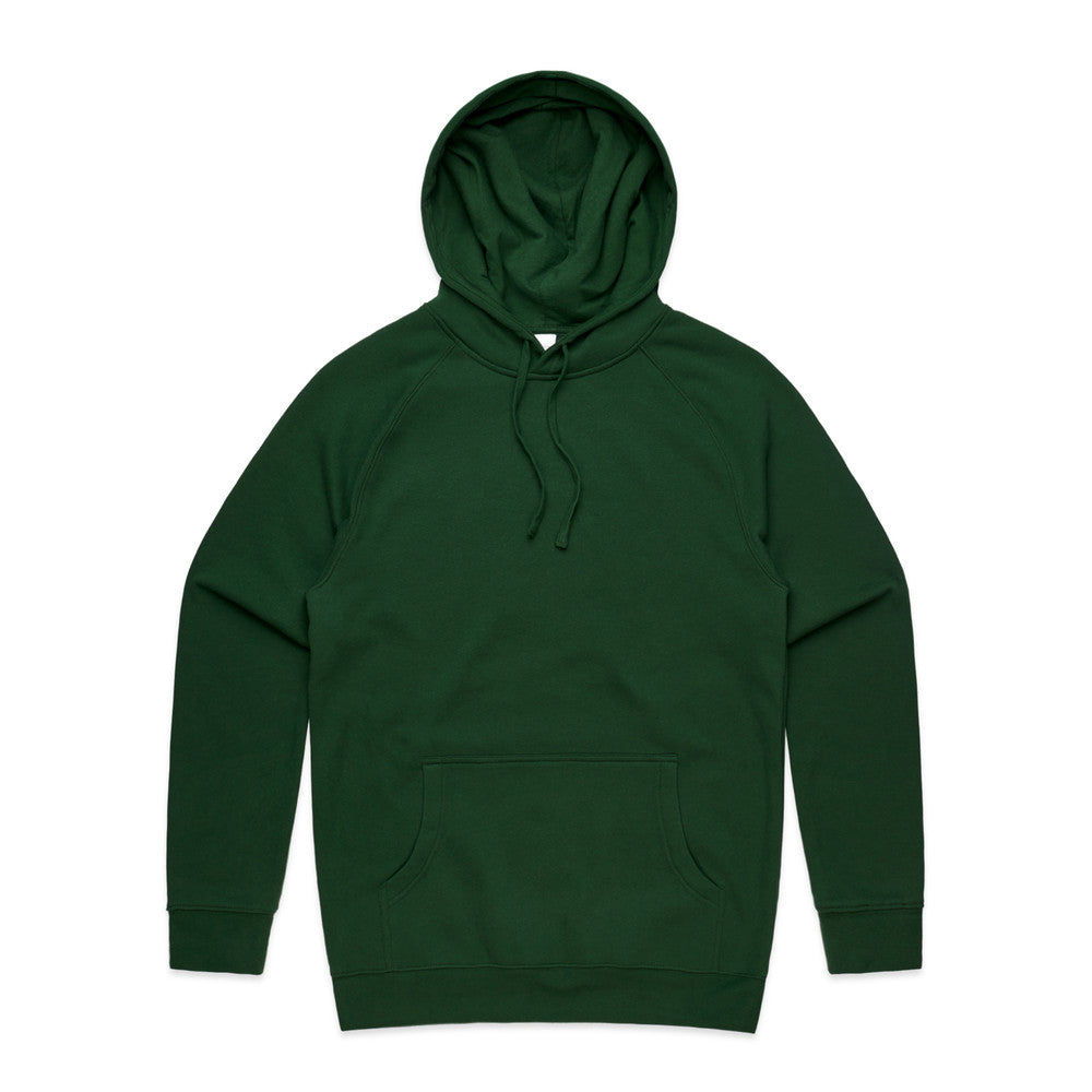 Supply Hood 5101
