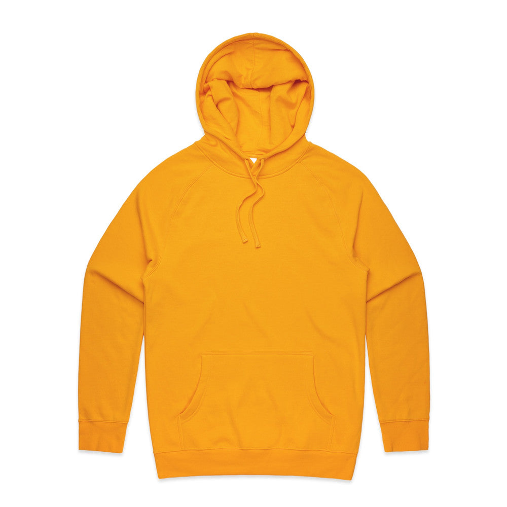 Supply Hood 5101