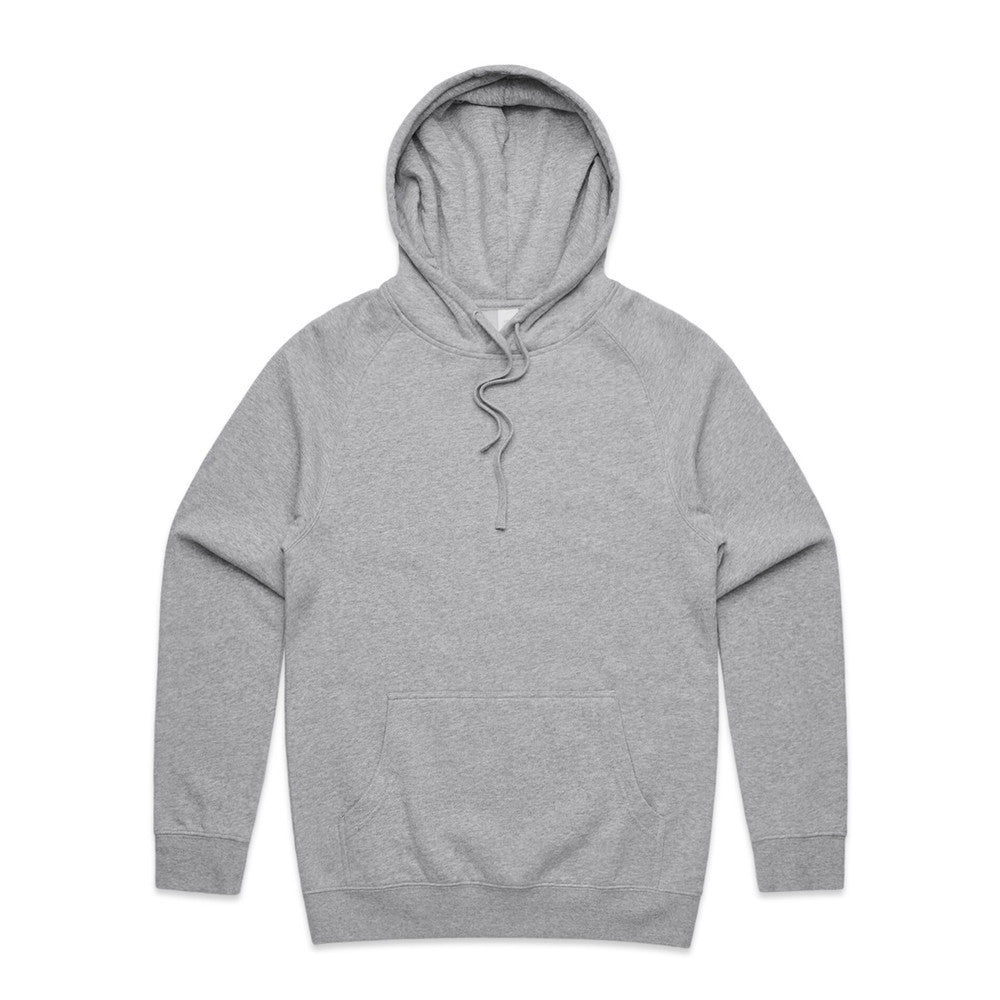 Supply Hood 5101