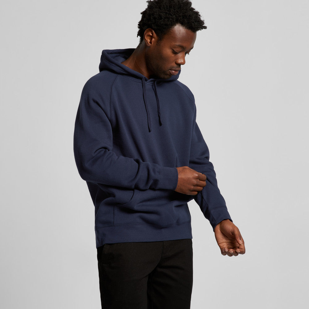 Supply Hood 5101