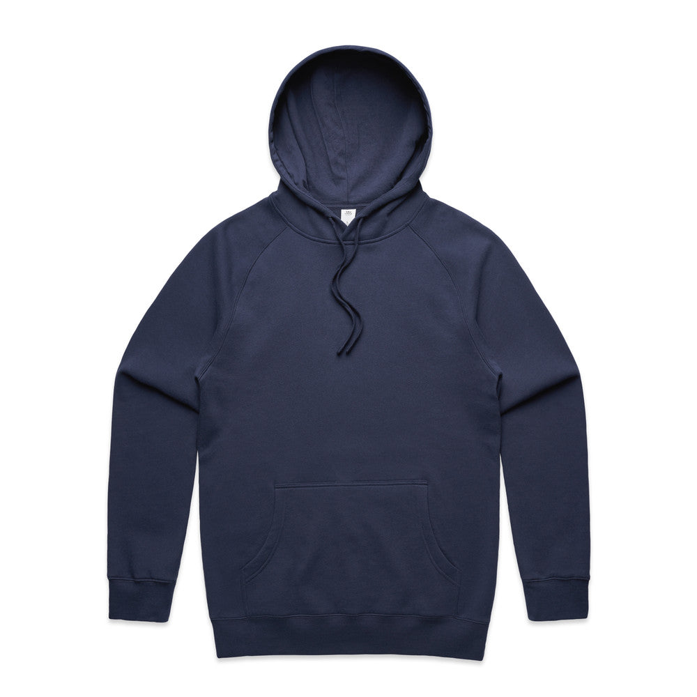 Supply Hood 5101