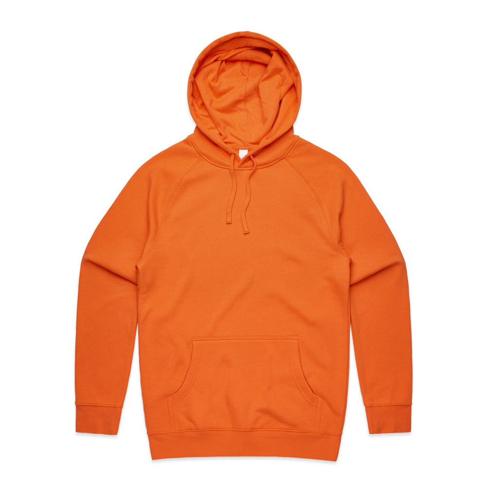 Supply Hood 5101