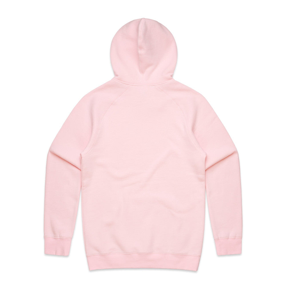 Supply Hood 5101
